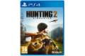 HUNTING SIMULATOR 2