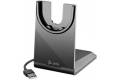Hp Poly Voyager Focus 2 Ladestativ
