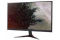 Acer Nitro VG270S 27 Full HD HDR Ready IPS FreeSync 165Hz Gaming Monitor