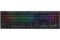 Ducky ONE 2 Backlit PBT Gaming Tastatur