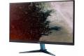 Acer 27" Nitro VG271US QHD IPS 170 Hz HDR
