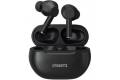 STREETZ In-Ear True Wireless Svart