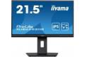 iiyama ProLite XUB2293HS-B5 computer monitor 54.6 cm (21.5") 1920