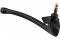 Røde NTH-MIC Mikrofon Svart (NTHMIC)