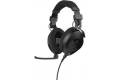 Røde NTH-100M Over-Ear