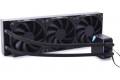 Alphacool Core Ocean T38 CPU Water Cooler