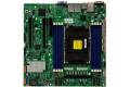 Supermicro MBD-X13SEM-F-O micro-ATX Sockel 4677 Single (MBD-X13SEM-F-O)