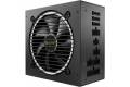 be quiet! PURE POWER 12 M | 650W