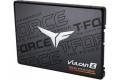 Team Group T-Force Vulcan Z