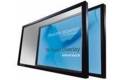 Samsung Touch Overlay