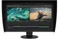 EIZO ColorEdge CG2700S computer monitor 68.6 cm (27") 2560 x 1440