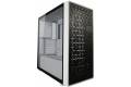 LC-Power Gaming 714W Midi Tower Black