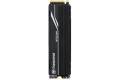 Transcend MTE250H M.2 2 TB PCI Express 4.0 3D NAND NVMe