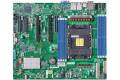 Supermicro X13SEI-F-O