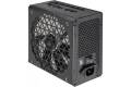 CORSAIR RMx SHIFT Series RM850x Fully Modular ATX