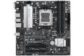 ASUS PRIME B650M-A II-CSM AMD B650 Socket AM5 micro ATX