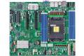 SUPERMICRO X13SEI-TF