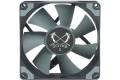 Scythe Kaze Flex 92mm PWM Computer case Fan 9.2 cm Black