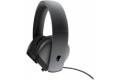 Alienware AW510H Wired Head-band Gaming USB Type-A Black