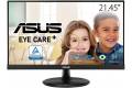 ASUS VP227HE computer monitor 54.5 cm (21.4") 1920 x 1080 pixels