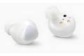 Samsung LOW END INBOX EARPHONE EHS64 WHITE