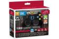 SPEEDLINK TORID SL-6576-BK-02