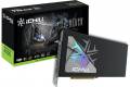 Inno3D GeForce RTX 4090 ICHILL BLACK NVIDIA 24 GB GDDR6X