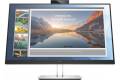 HP E24d G4 23.8' Full HD LED LCD Monitor