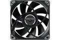Phanteks M25 120mm PWM High-Airflow Chassis Fan