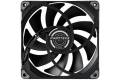 Phanteks M25 Computer case Fan 14 cm Black
