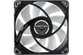 Phanteks PH-F120M25