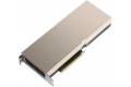 PNY NVIDIA A100 Tensor Core