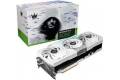 KFA2 GeForce RTX 4090 HOF