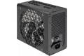 CORSAIR RMx Shift Series RM1000x Shift Fully Modular 80PLUS Gold ATX Power Supply