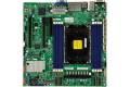 Supermicro MBD-X13SEM-TF