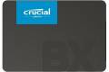 Crucial BX500
