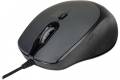 PORT Designs Connect Silent