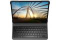 Logitech Slim Folio Pro