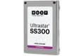 HGST WD Ultrastar SS300 HUSMM3216ASS205
