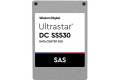 WD Ultrastar DC SS530 WUSTM3240ASS205