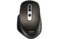 Port Designs 900716 mouse Right-hand RF Wireless + Bluetooth Optical 3