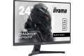 iiyama G-MASTER G2450HS-B1 computer monitor 60.5 cm (23.8") 1920