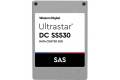WD Ultrastar DC SS530 WUSTM3216ASS201