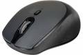Port Designs 900713 mouse Office Ambidextrous RF Wireless + USB Type-C