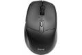 PORT Designs PORT Connect Professional
