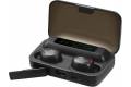 Sandberg Bluetooth Earbuds + Powerbank Wireless