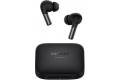 OnePlus Buds Pro 2 Wireless In-ear Music/Everyday Bluetooth Gr