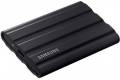 Samsung MU-PE4T0S 4 TB USB Type-C 3.2 Gen 2 (3.1 Gen 2) Black