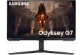 Samsung Odyssey Neo G7 LS28BG700EPXXU computer monitor 71.1 cm (28&quo