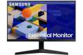 Samsung Essential LS27C310 27" computer